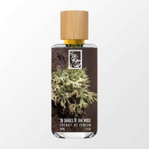 30-shades-of-oak-moss-front